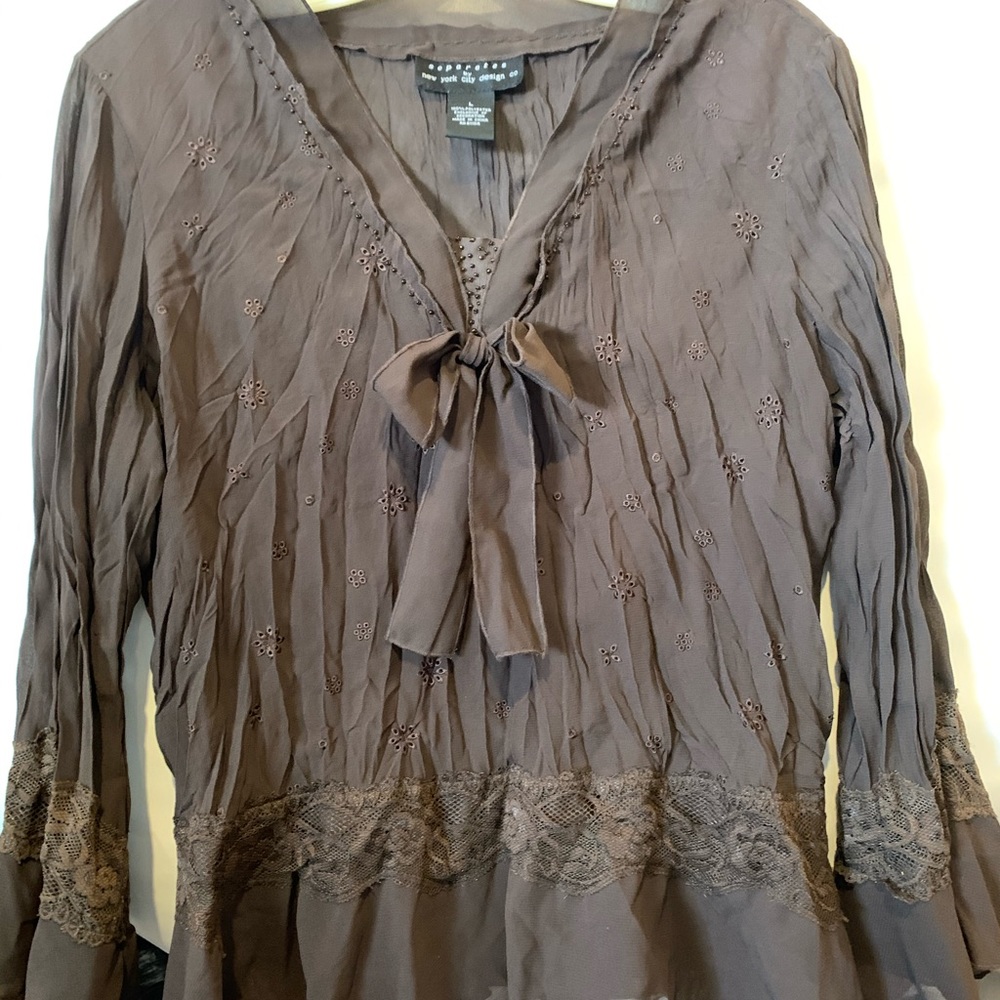 Beautiful Blouse